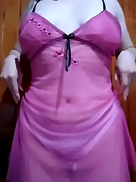  sweetdelight  online show from 04/17/26, 04:04