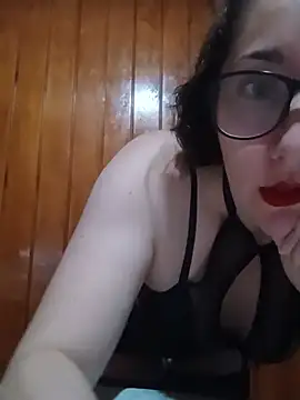  sweetdelight  online show from 05/16/26, 03:27