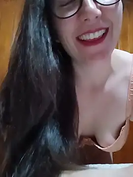  sweetdelight  online show from 05/31/26, 05:13