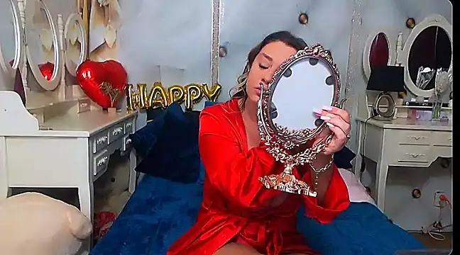 Snapshot of xplayfullblondexx chatting on 03/06/25, 06:19 xplayfullblondexx online show from 03/06/25, 06:19