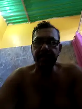 bruno 324278 online show from 05/05/26, 12:08
