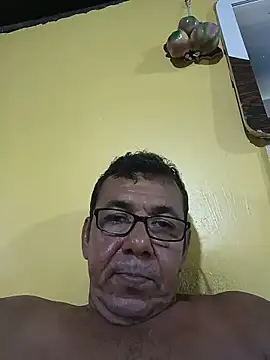bruno 324278 online show from 05/11/26, 11:02