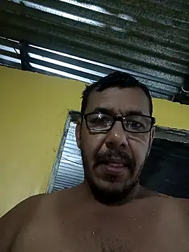 bruno 324278 online show from 05/04/26, 04:49