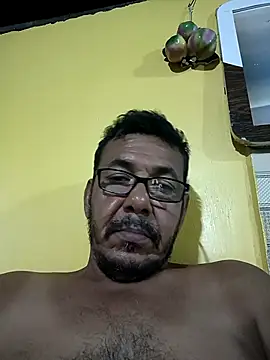 bruno 324278 online show from 05/06/26, 02:26
