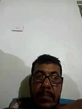 bruno 324278 online show from 05/08/26, 12:36