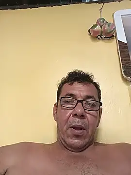 bruno 324278 online show from 05/12/26, 04:57