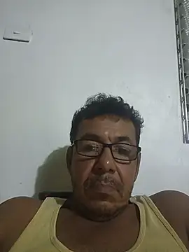bruno 324278 online show from 05/23/26, 12:42