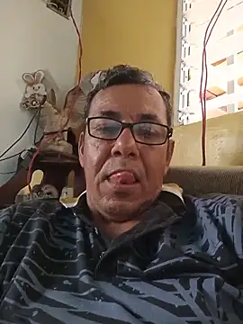 bruno 324278 online show from 05/10/26, 04:09