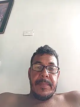 bruno 324278 online show from 05/08/26, 08:56