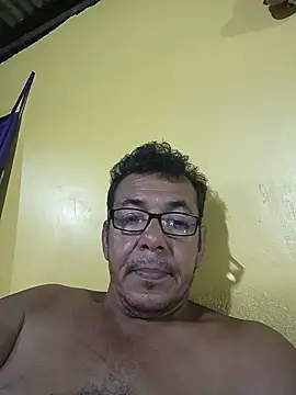 bruno 324278 online show from 05/17/26, 11:05