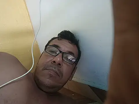 bruno 324278 online show from 05/15/26, 07:01