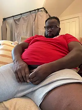 Pull N Tug1 online show from 11/12/25, 07:07