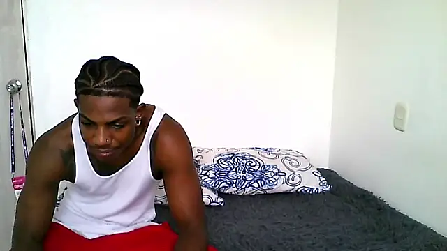 Snapshot of dark_temp_ chatting on 11/11/25, 12:55 dark temp online show from 11/11/25, 12:55