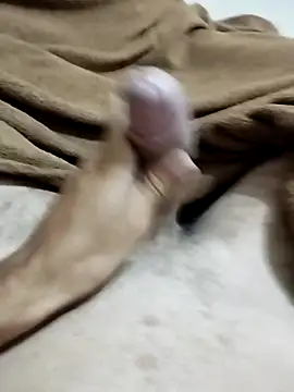 Luan1267 online show from 02/19/26, 09:34