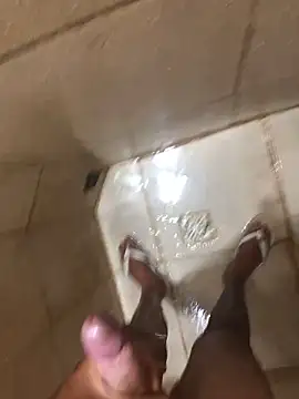 Luan1267 online show from 12/05/25, 07:45