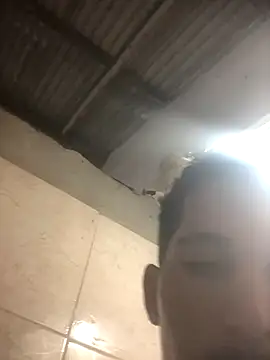 Luan1267 online show from 11/09/25, 02:21