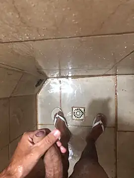 Luan1267 online show from 11/17/25, 10:14