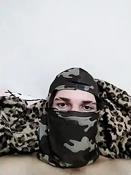 Luan1267 online show from 03/10/26, 08:24