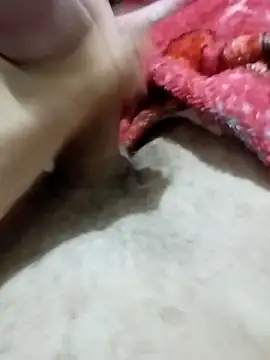 Luan1267 online show from 04/23/26, 08:54