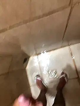 Luan1267 online show from 11/20/25, 05:02