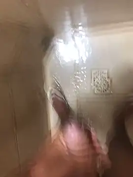 Luan1267 online show from 12/22/25, 08:53