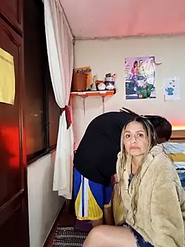 maijack25 online show from 11/21/25, 12:42