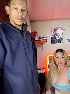 maijack25 online show from 11/18/25, 02:27