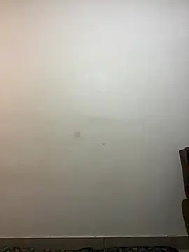 SexyDior925 online show from 11/06/25, 11:14