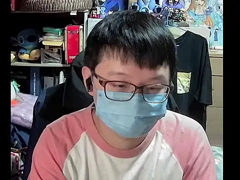 Snapshot of kk05483 chatting on 11/16/25, 05:50 kk05483 online show from 11/16/25, 05:50