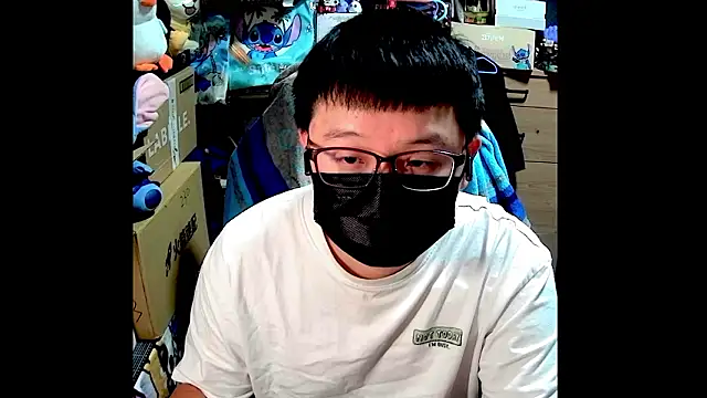 kk05483 online show from 02/21/26, 04:20