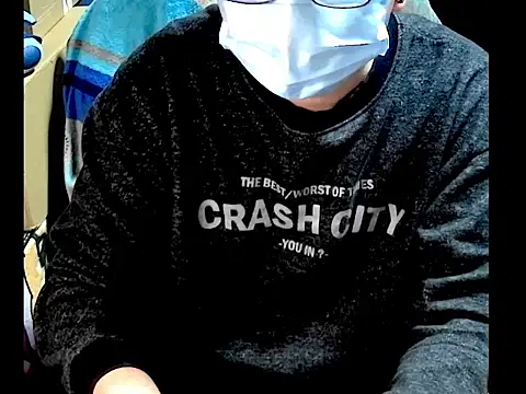 kk05483 online show from 02/07/26, 07:00