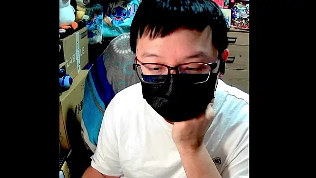 kk05483 online show from 02/22/26, 08:28