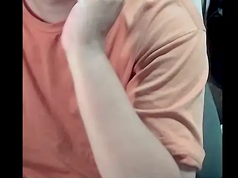 Snapshot of kk05483 chatting on 11/05/25, 07:50 kk05483 online show from 11/05/25, 07:50