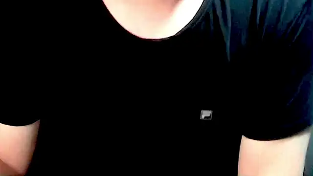 kk05483 online show from 02/28/26, 08:58