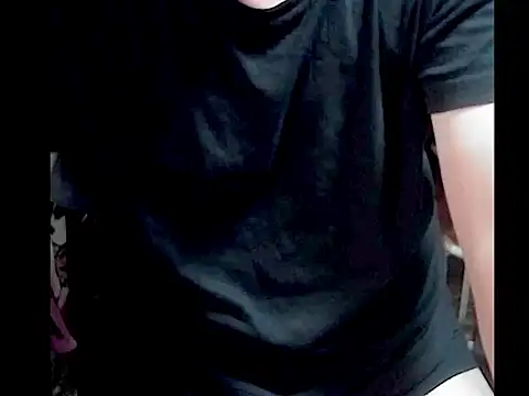 Snapshot of kk05483 chatting on 11/06/25, 06:23 kk05483 online show from 11/06/25, 06:23