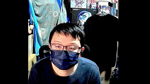 kk05483 online show from 03/11/26, 05:51