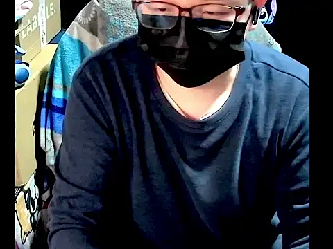 kk05483 online show from 02/09/26, 06:06