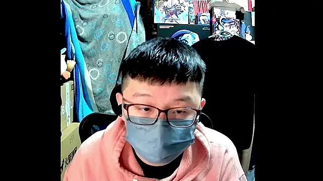 kk05483 online show from 03/13/26, 05:29