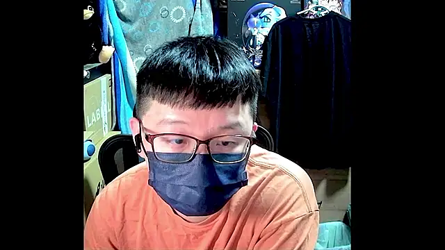 kk05483 online show from 03/20/26, 05:03