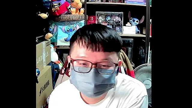 kk05483 online show from 05/03/26, 05:16