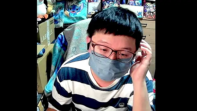 kk05483 online show from 02/27/26, 07:14