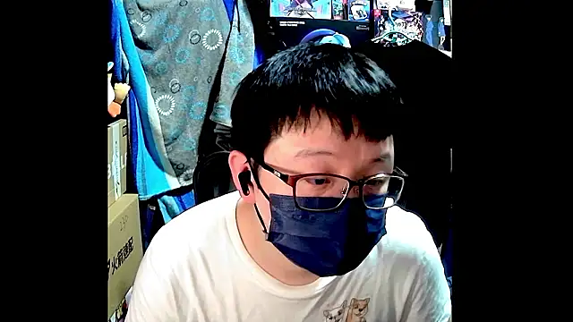 kk05483 online show from 03/10/26, 04:44