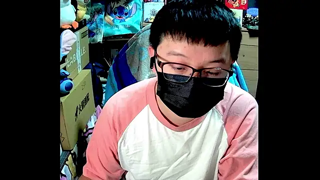 kk05483 online show from 02/20/26, 01:24