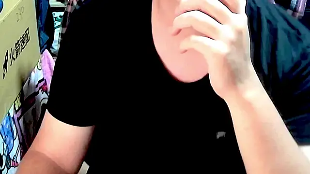 kk05483 online show from 03/01/26, 06:30