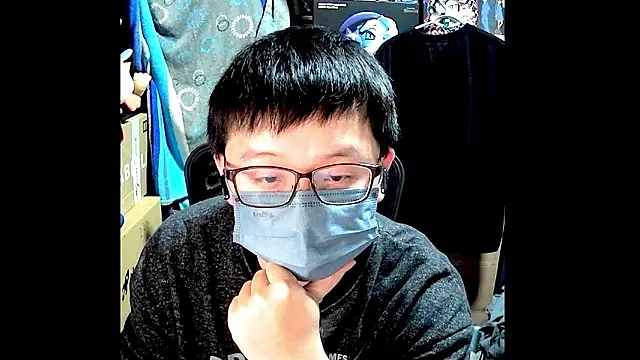 kk05483 online show from 03/12/26, 04:33
