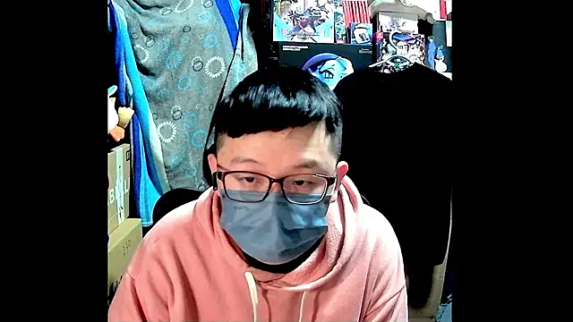kk05483 online show from 03/14/26, 10:32