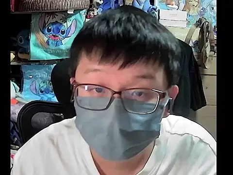 kk05483 online show from 11/18/25, 04:21