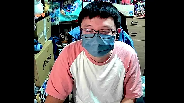 kk05483 online show from 02/24/26, 05:47