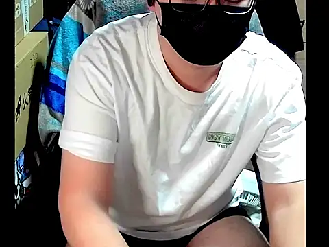 kk05483 online show from 02/10/26, 05:23