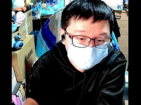 kk05483 online show from 02/19/26, 06:38